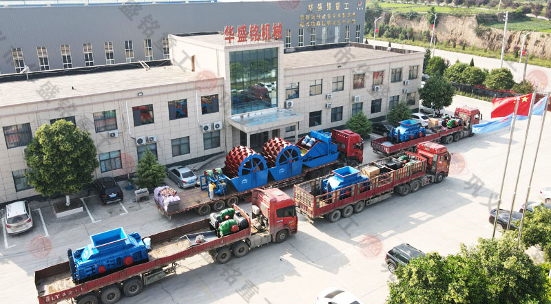 1680849068151332.jpg 619f1d4a6d44d.jpg