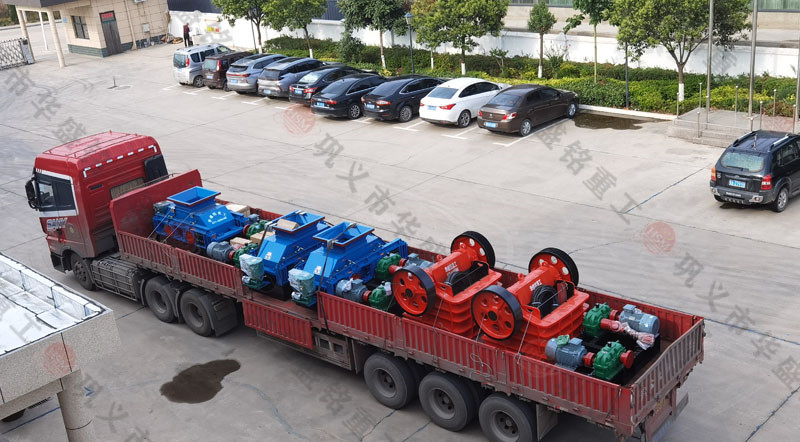 1680849240137760.jpg 619f1cc1765cf.jpg