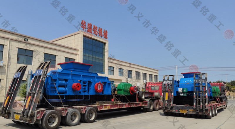 1680850967311286.jpg 1-210604095354L0.jpg