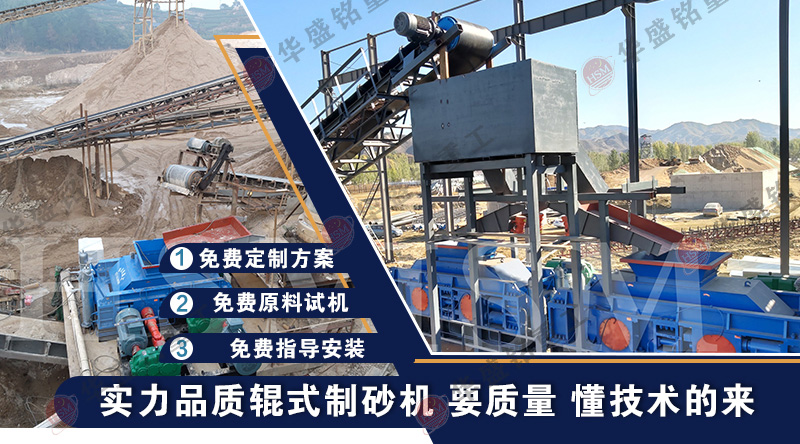 1680852383420853.jpg 1-21051915155DU.jpg