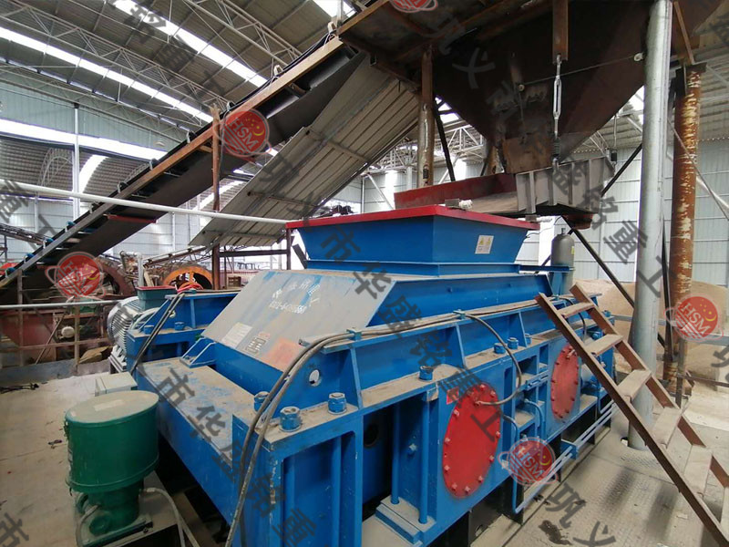 1680854209147028.jpg 1-200Q2110545491.jpg