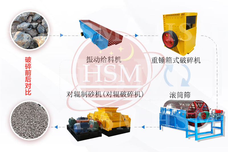 1680854451660663.jpg 1-200QGI14ab.jpg