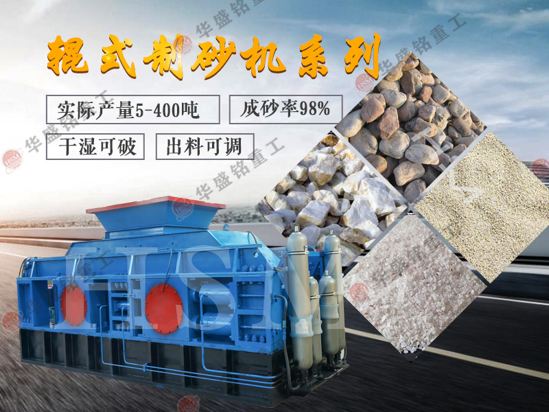 1682401566533109.jpg 107.jpg