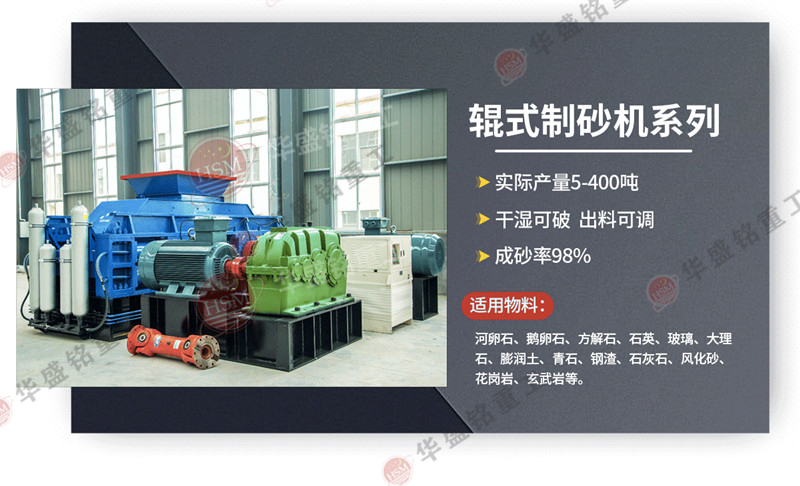 1684034743124609.jpg 102.jpg