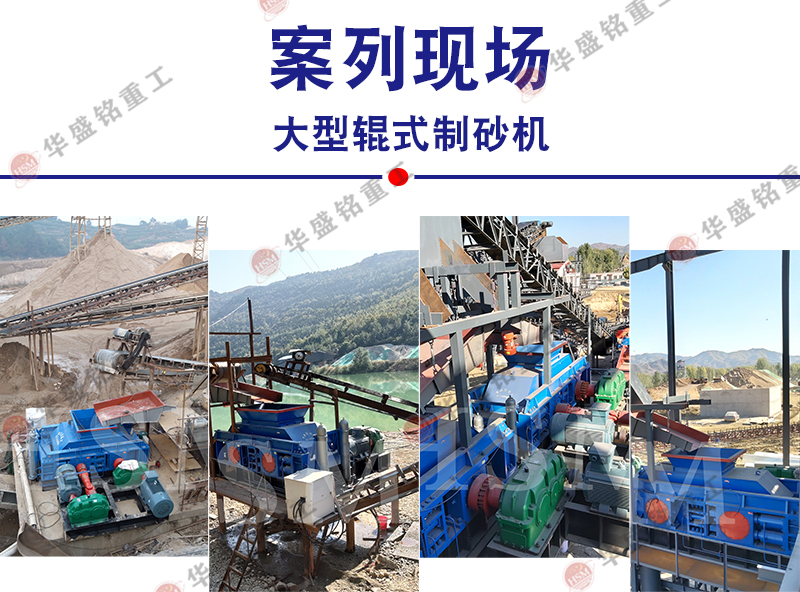 1684633747116224.jpg 303.jpg