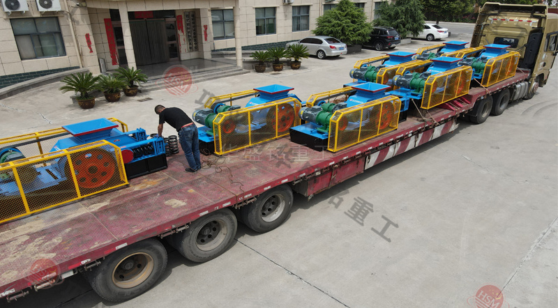 1691029220952175.jpg 未標(biāo)題-2_副本.jpg