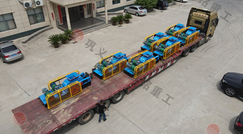 1691029254156612.jpg 未標(biāo)題-3_副本.jpg